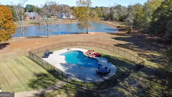 $599,990 | 76 Abbey Court, Griffin, GA 30224