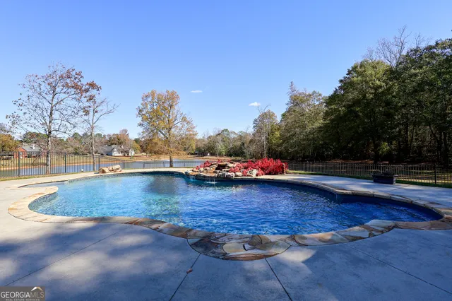 $599,990 | 76 Abbey Court, Griffin, GA 30224