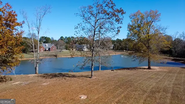 $599,990 | 76 Abbey Court, Griffin, GA 30224