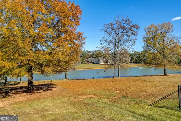 $599,990 | 76 Abbey Court, Griffin, GA 30224
