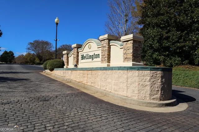 $599,990 | 76 Abbey Court, Griffin, GA 30224