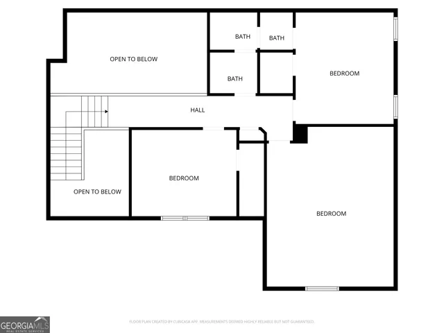 $599,990 | 76 Abbey Court, Griffin, GA 30224