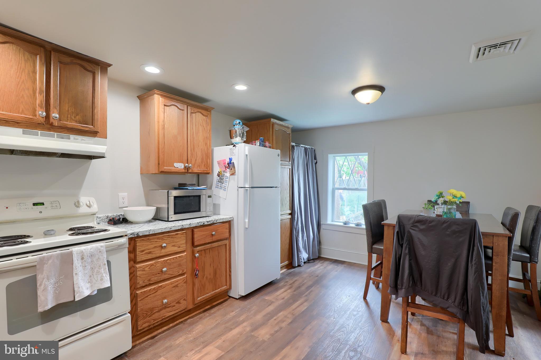 459 High Street Lancaster, PA 17603 - Photo 11 of 19