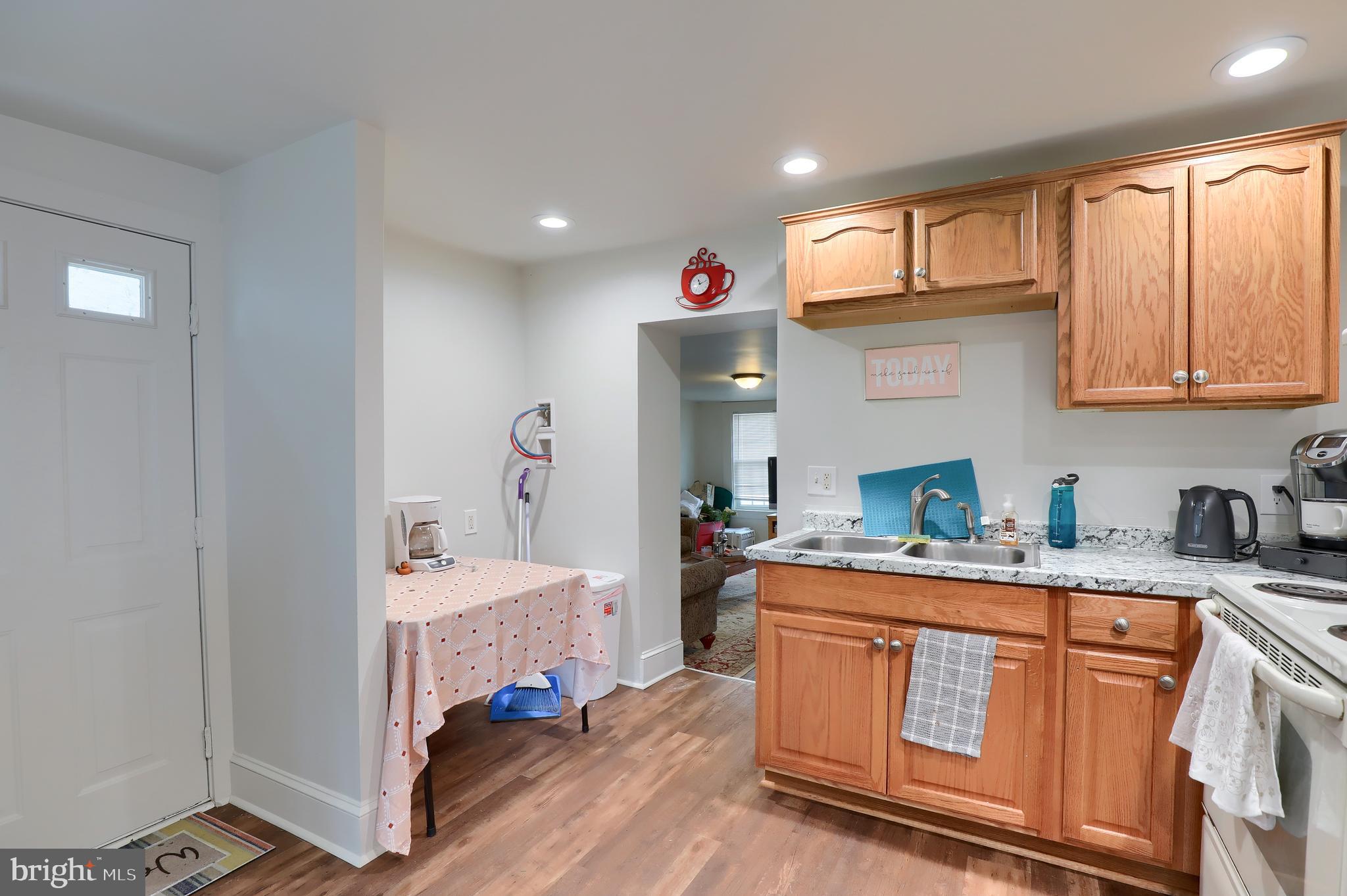 459 High Street Lancaster, PA 17603 - Photo 12 of 19