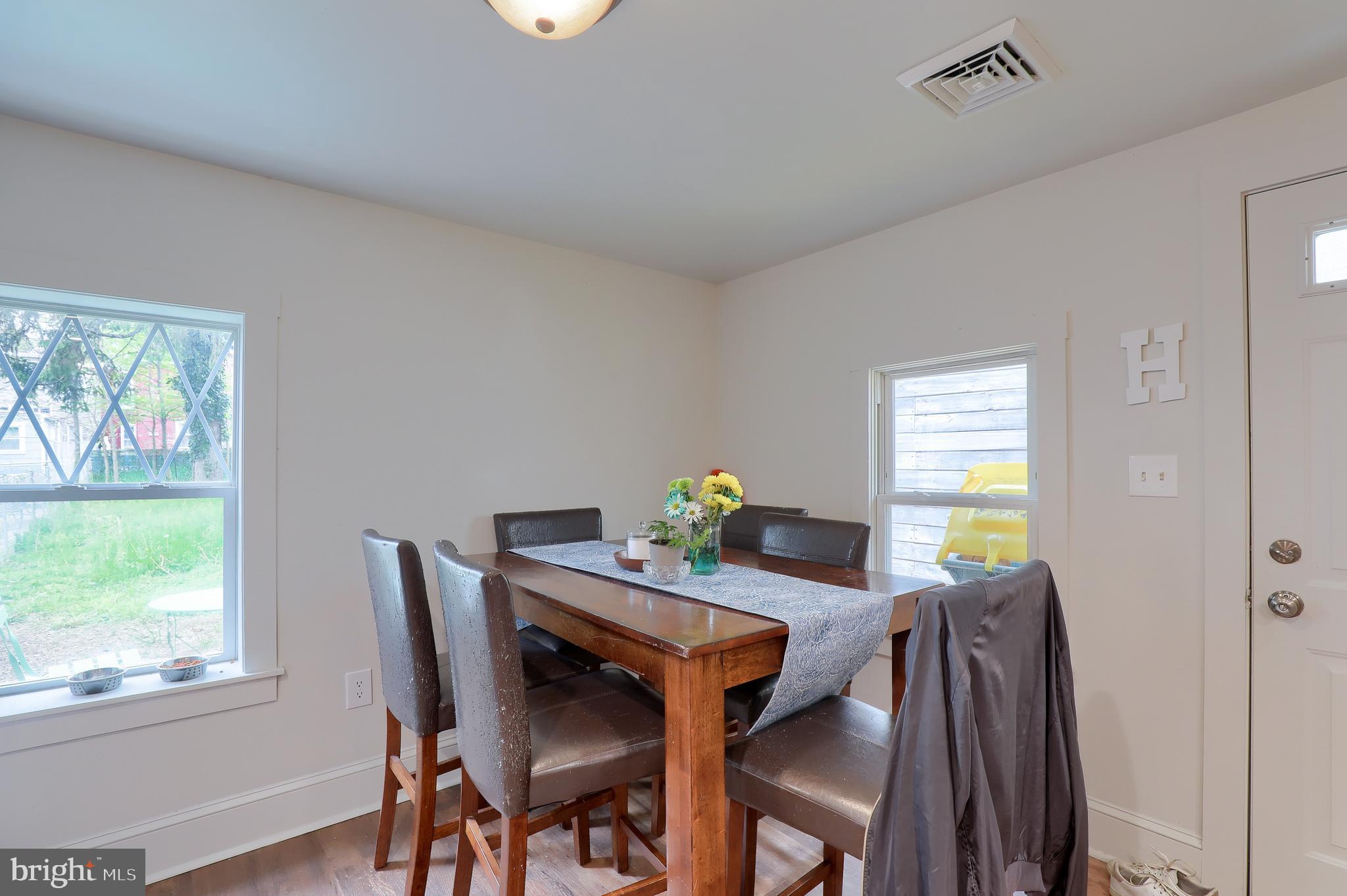 459 High Street Lancaster, PA 17603 - Photo 13 of 19