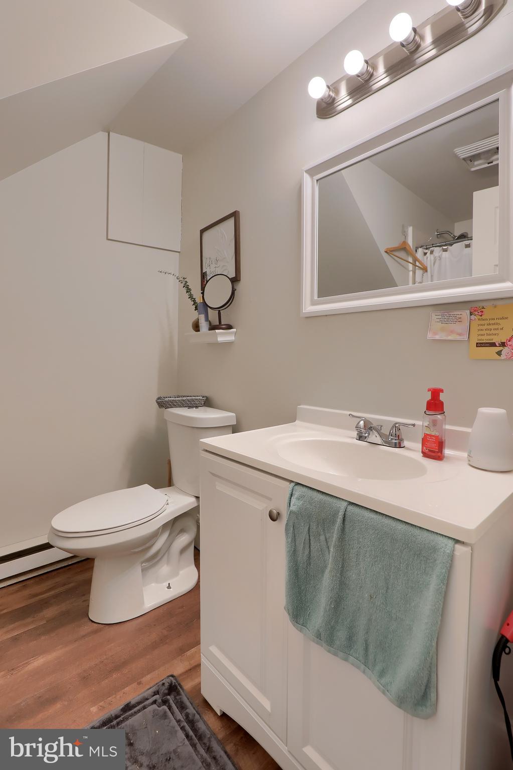 459 High Street Lancaster, PA 17603 - Photo 14 of 19