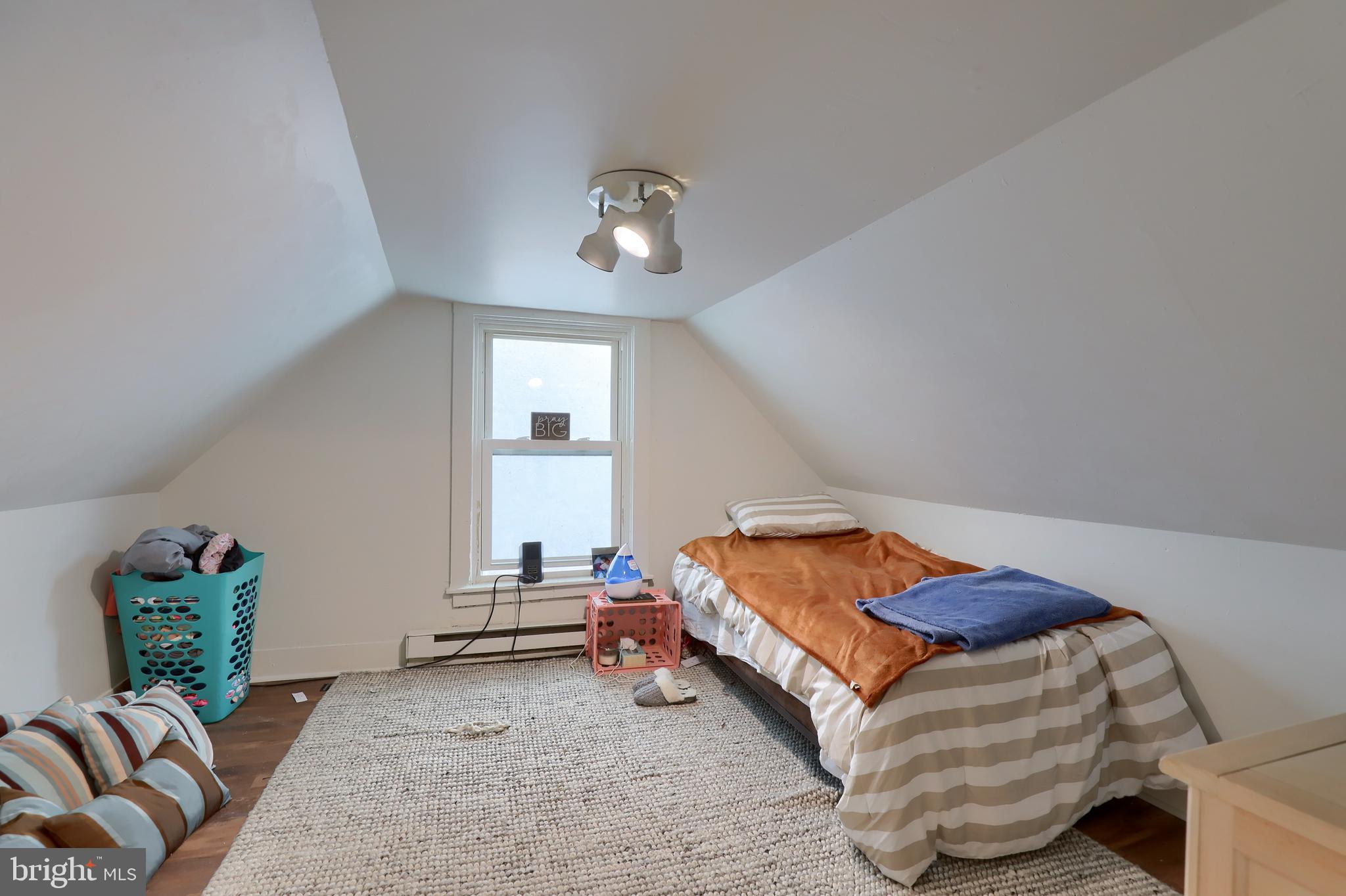459 High Street Lancaster, PA 17603 - Photo 15 of 19