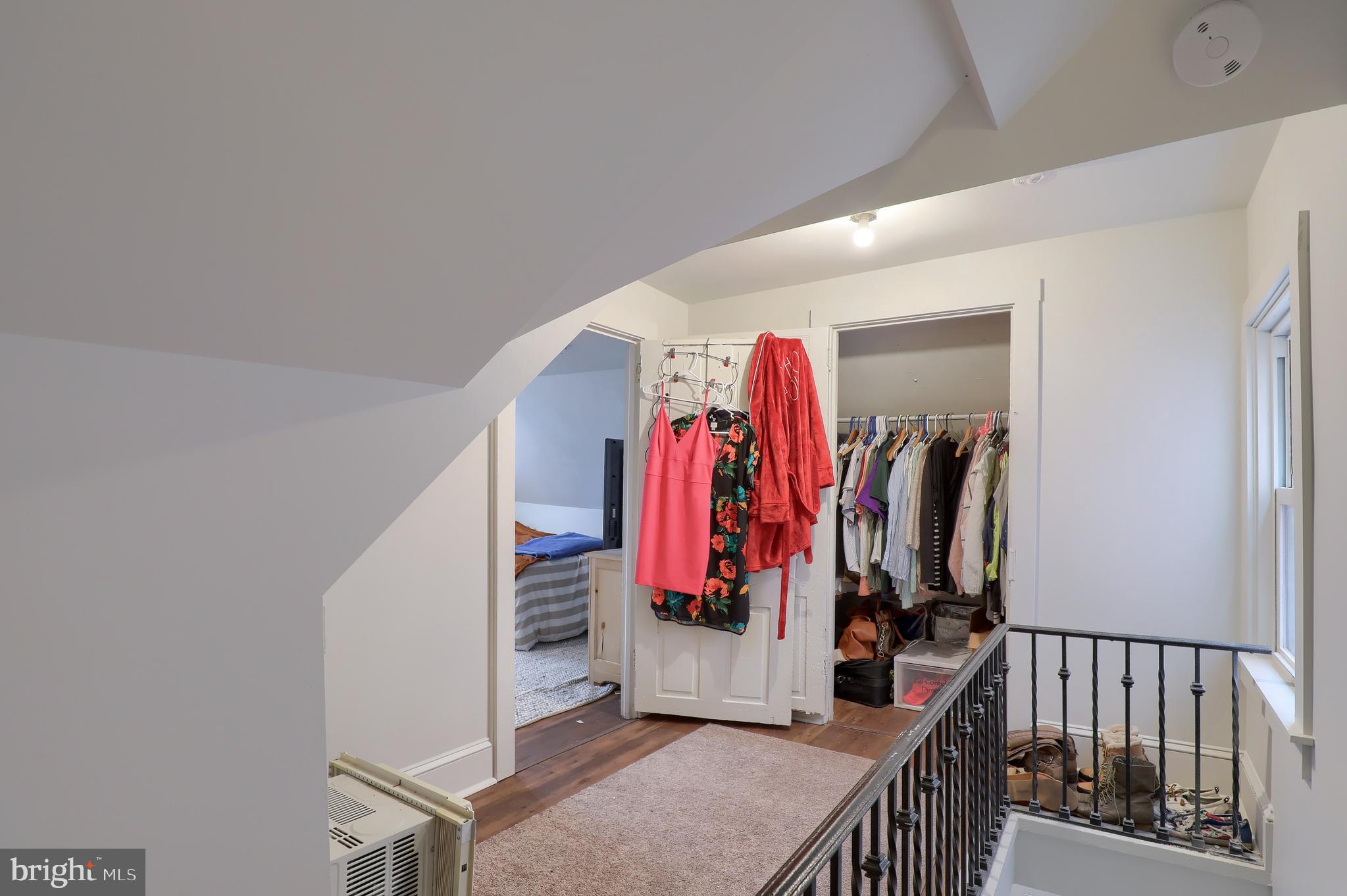 459 High Street Lancaster, PA 17603 - Photo 17 of 19