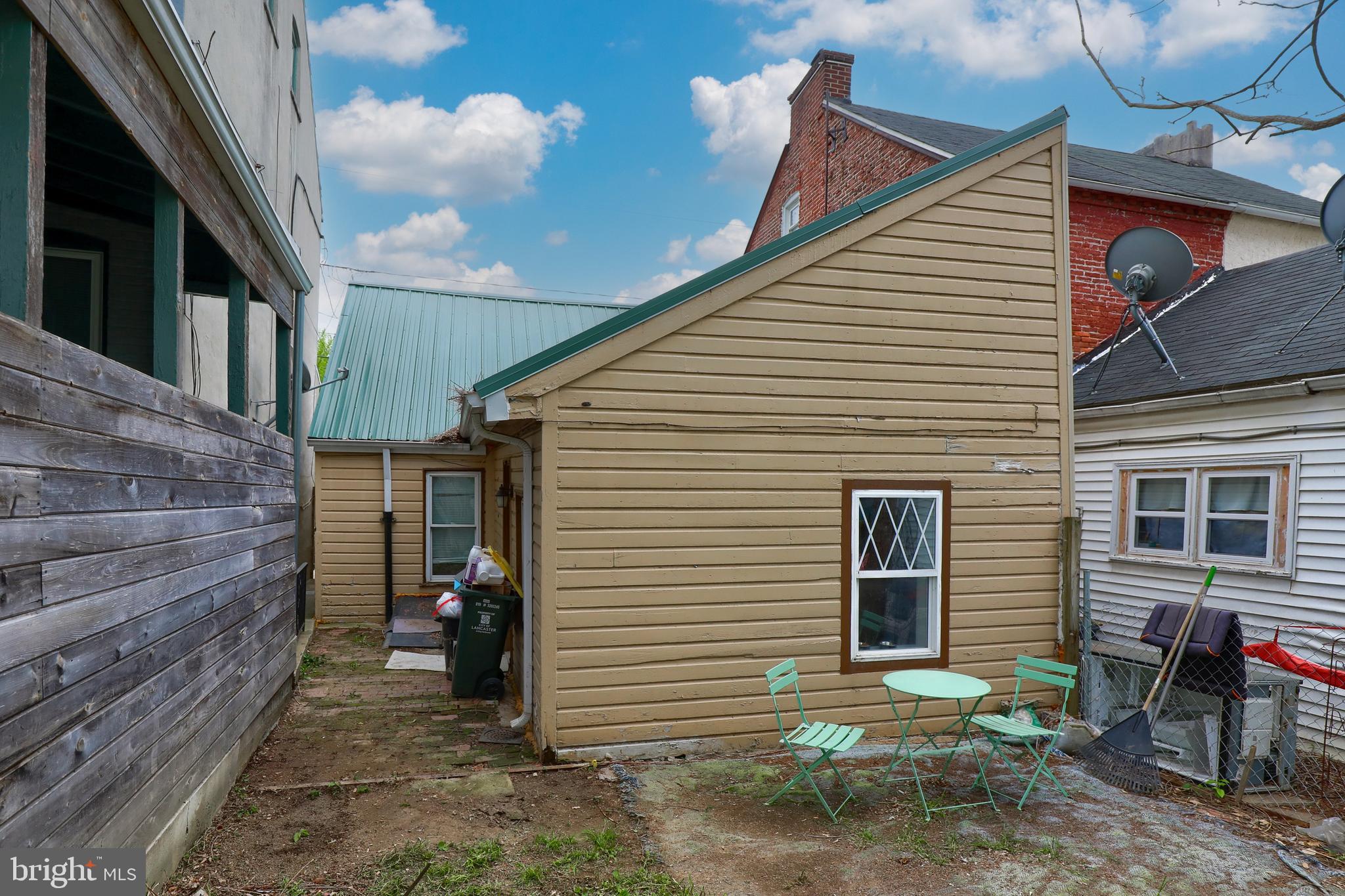 459 High Street Lancaster, PA 17603 - Photo 18 of 19