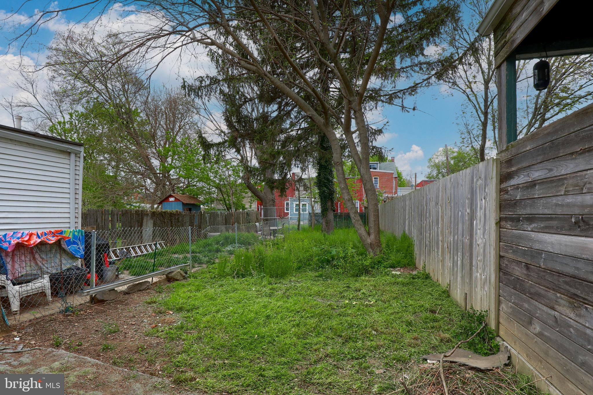 459 High Street Lancaster, PA 17603 - Photo 19 of 19