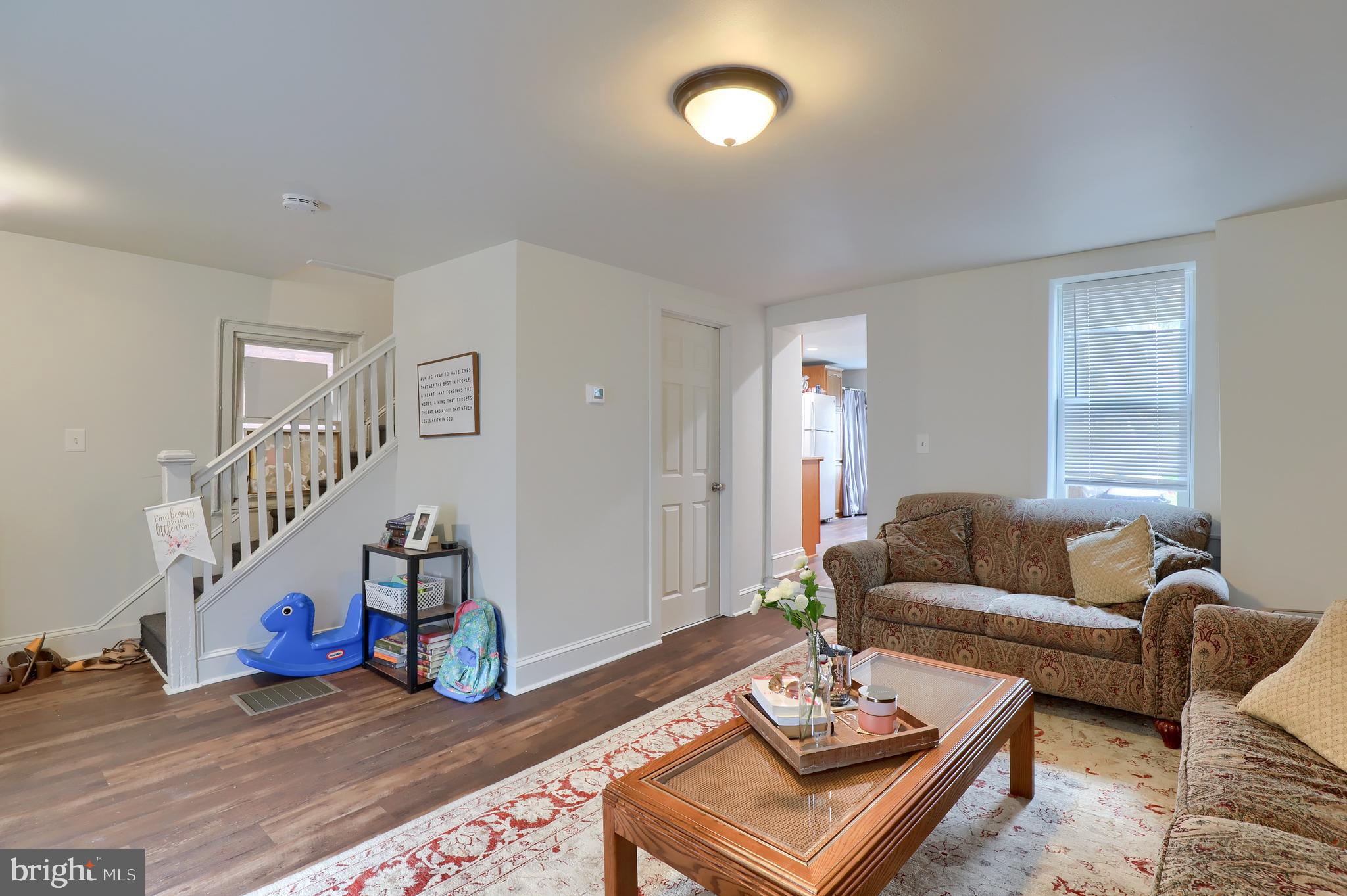 459 High Street Lancaster, PA 17603 - Photo 5 of 19