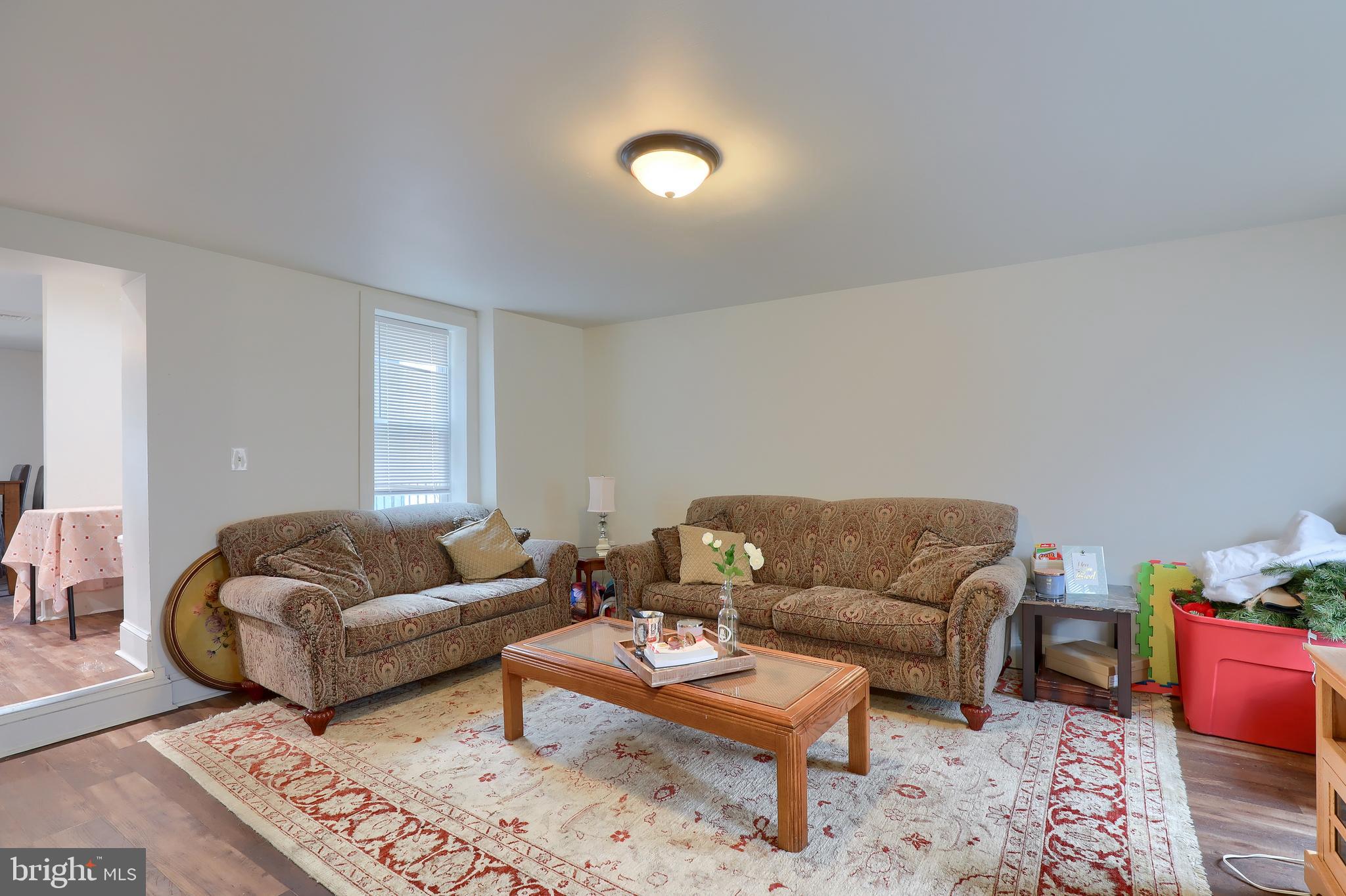 459 High Street Lancaster, PA 17603 - Photo 6 of 19