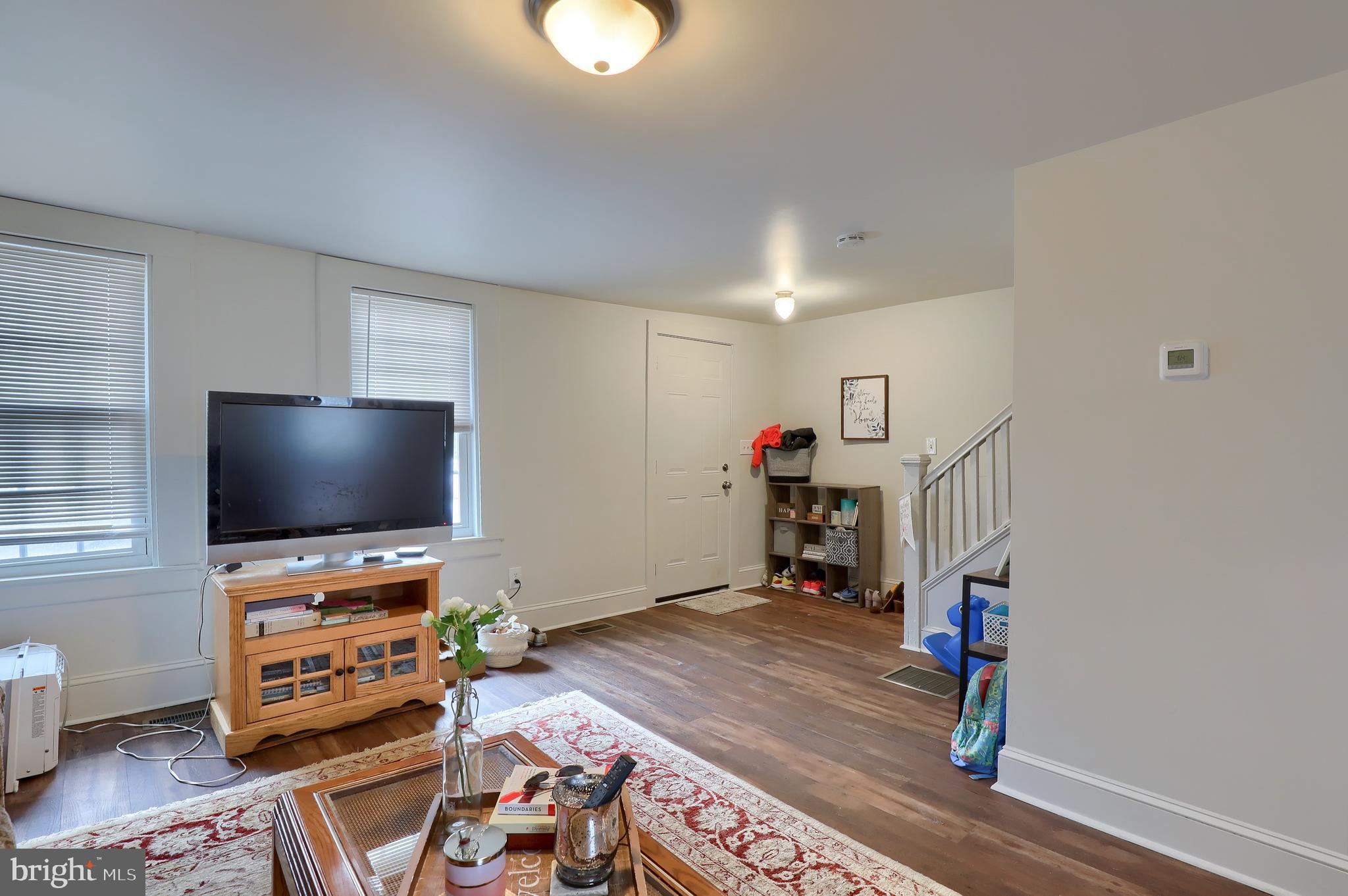 459 High Street Lancaster, PA 17603 - Photo 7 of 19