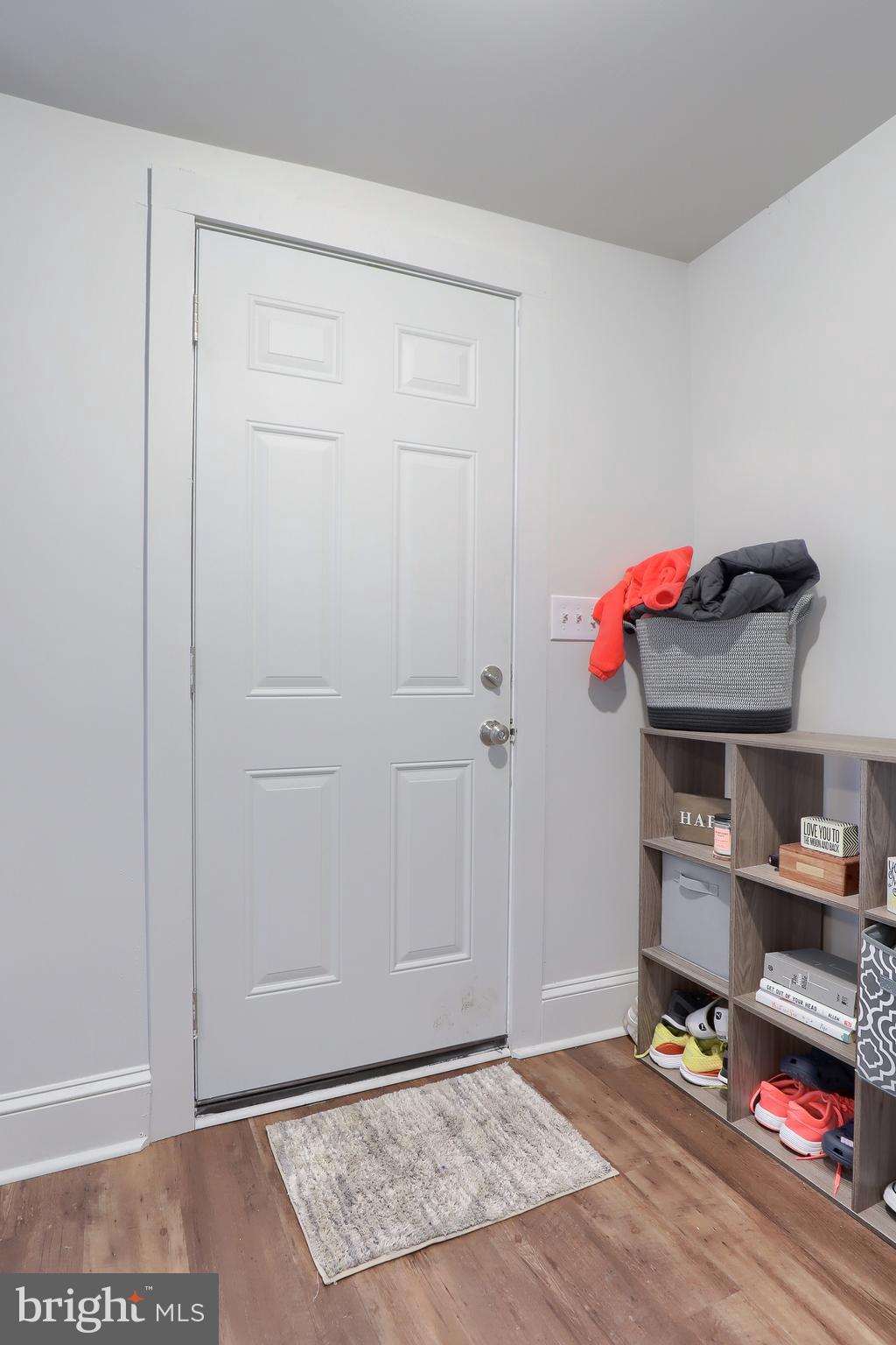459 High Street Lancaster, PA 17603 - Photo 8 of 19