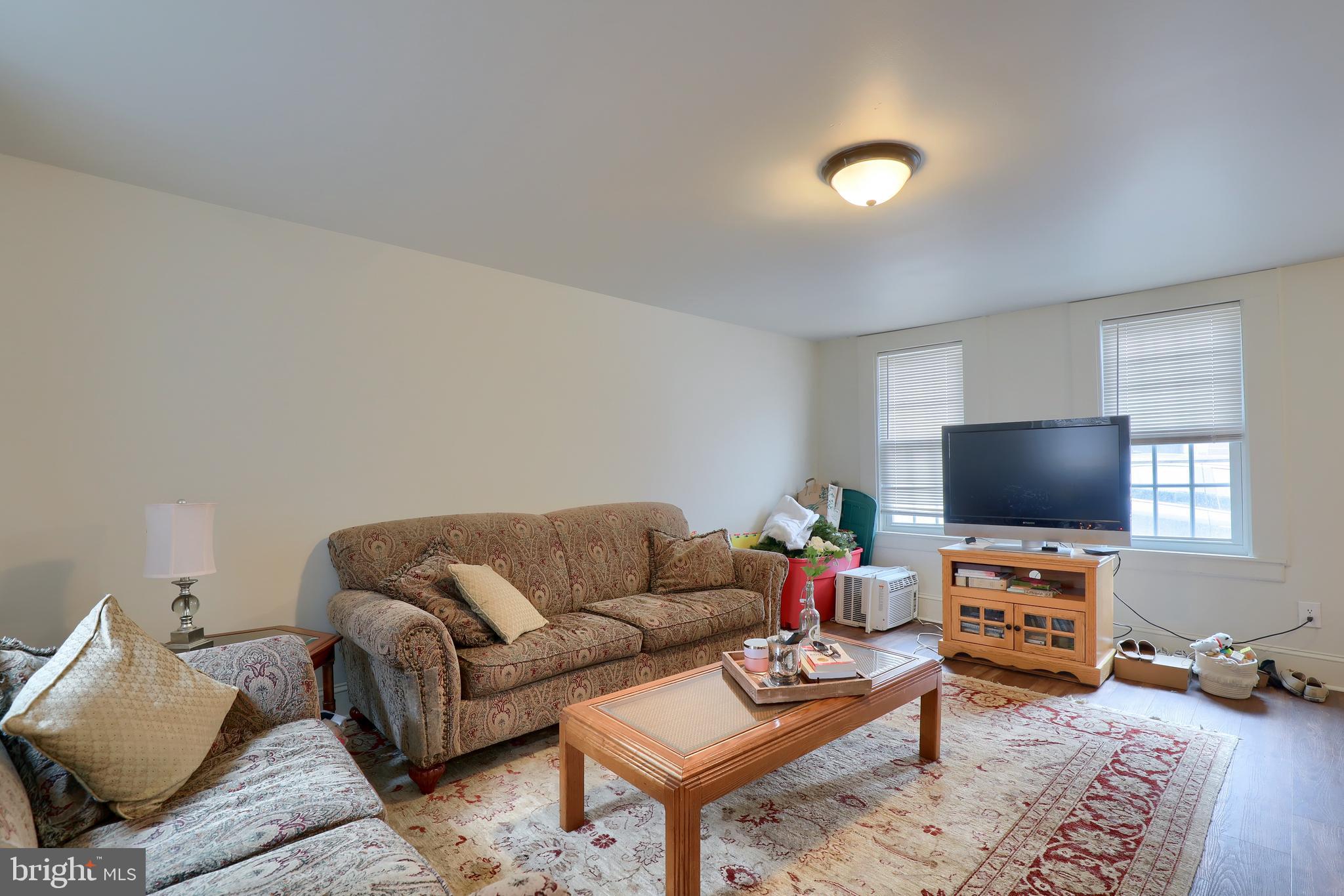 459 High Street Lancaster, PA 17603 - Photo 9 of 19