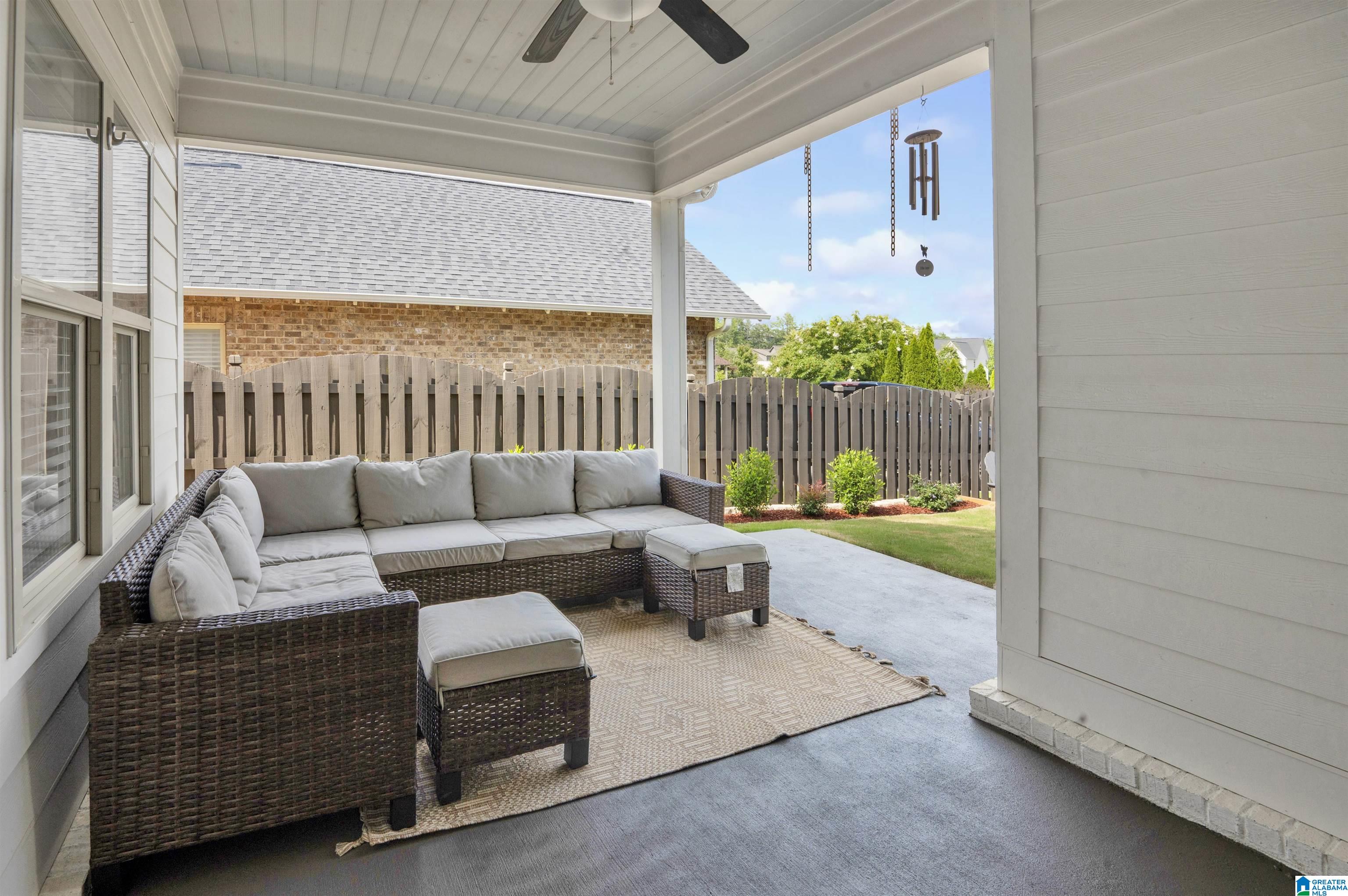 2649 Montauk Road Birmingham, AL 35226 - Photo 34 of 35 Gallery Image 34
