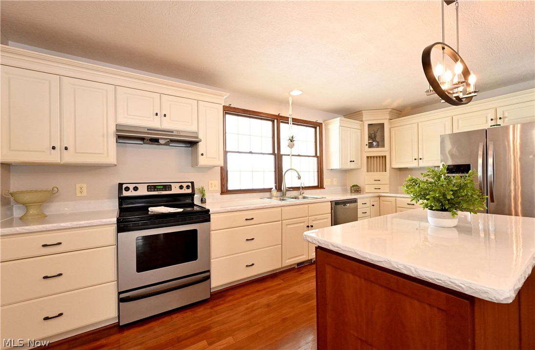 10726 West Ridge Road Elyria, OH 44035 - Photo 10 of 35 Gallery Image 10