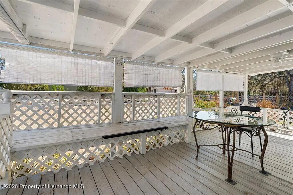 12222 Beagle Road Hudson, FL 34667 - Photo 27 of 29 cc07e506fb2e3177ebe6dc3c2a3ebf45-cc_ft_1