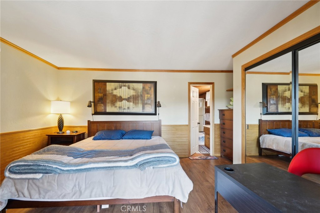 1179 Ridge Road Fawnskin, CA 92333 - Photo 39 of 74 Gallery Image 39