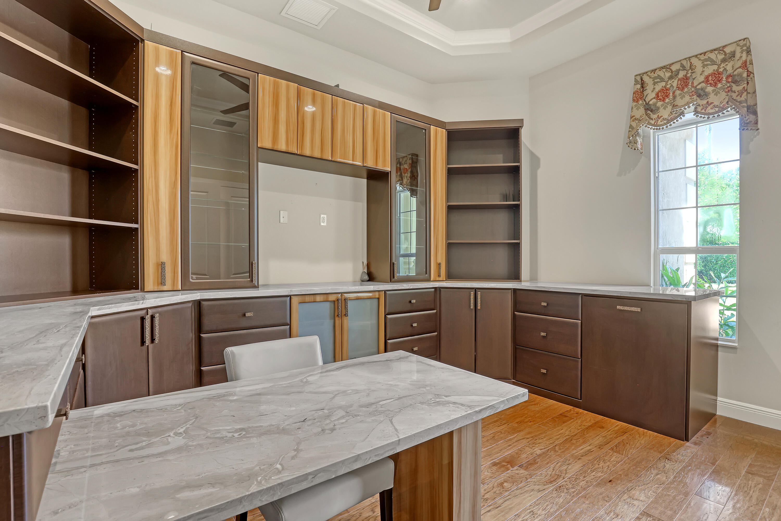 6464 Bellamalfi Street Boca Raton, FL 33496 - Photo 65 of 77 6464 Bellamalfi (67)