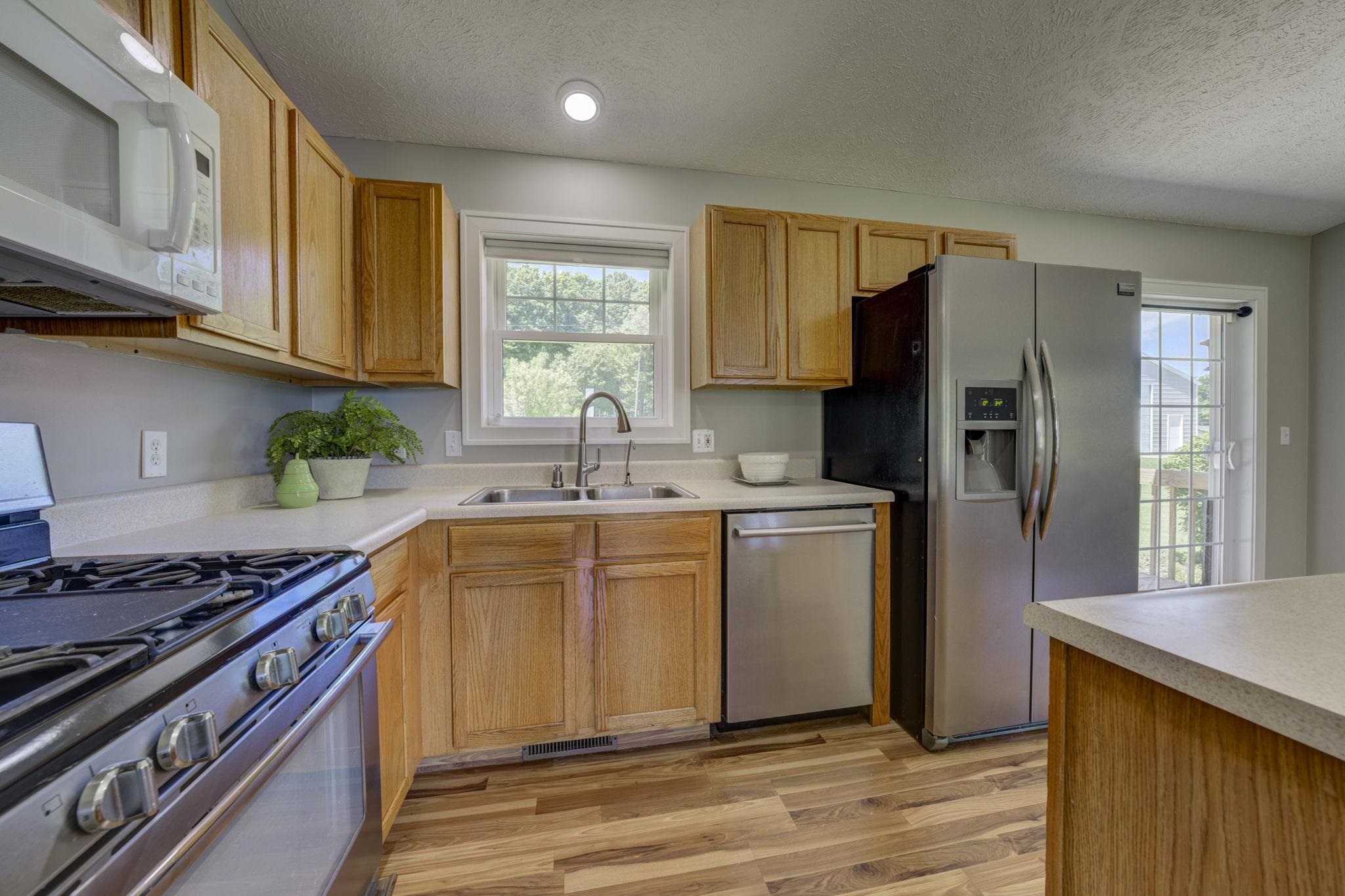 9318 Schichtel Road Kingsley, MI 49649 - Photo 8 of 53