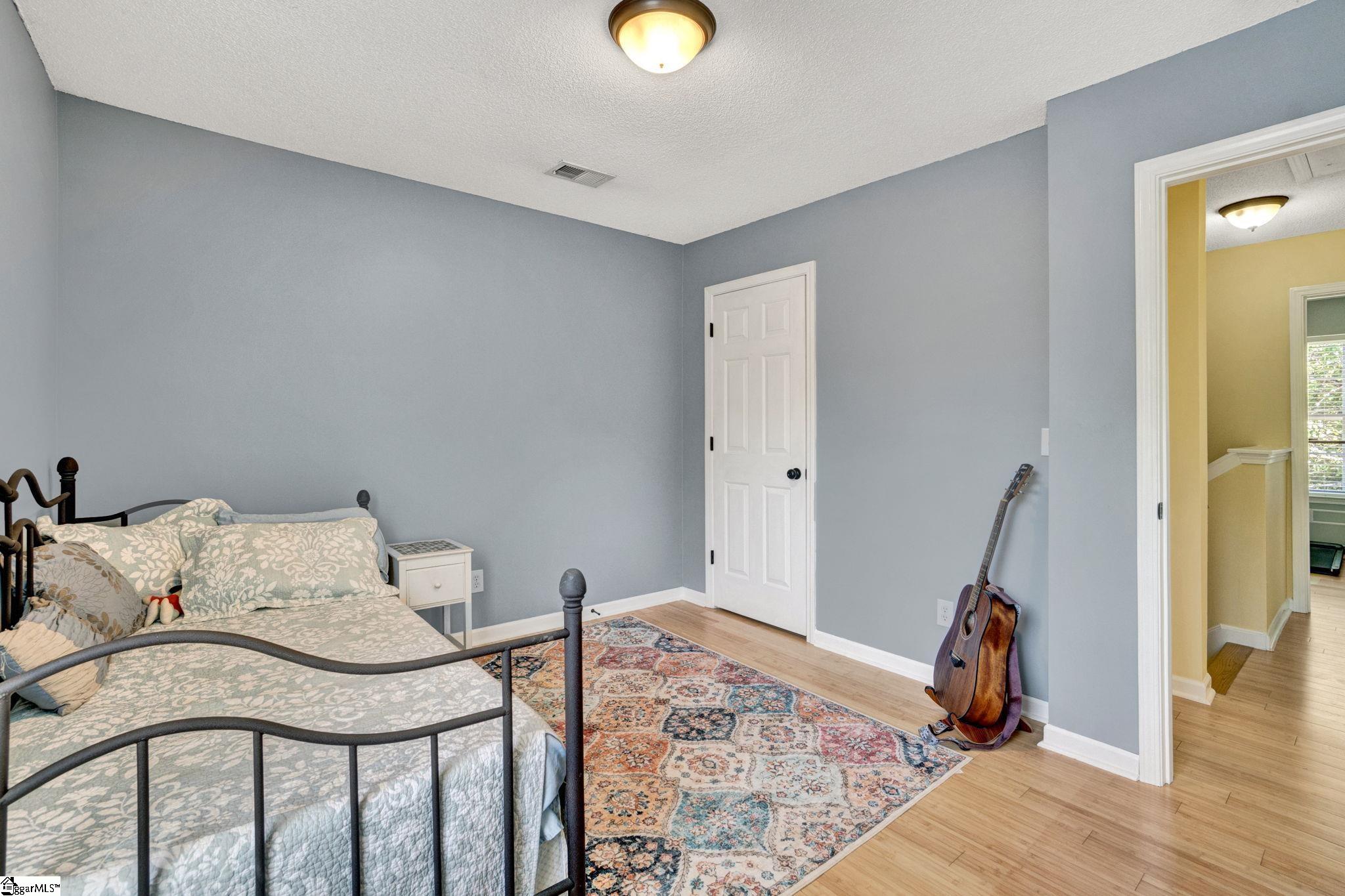 154 Upward Way Easley, SC 29642 - Photo 31 of 47