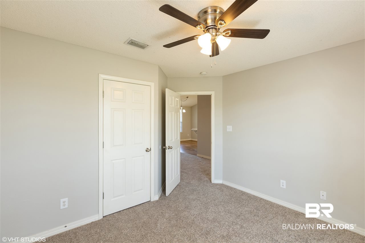 2541 Oakford Drive Foley, AL 36535 - Photo 10 of 24