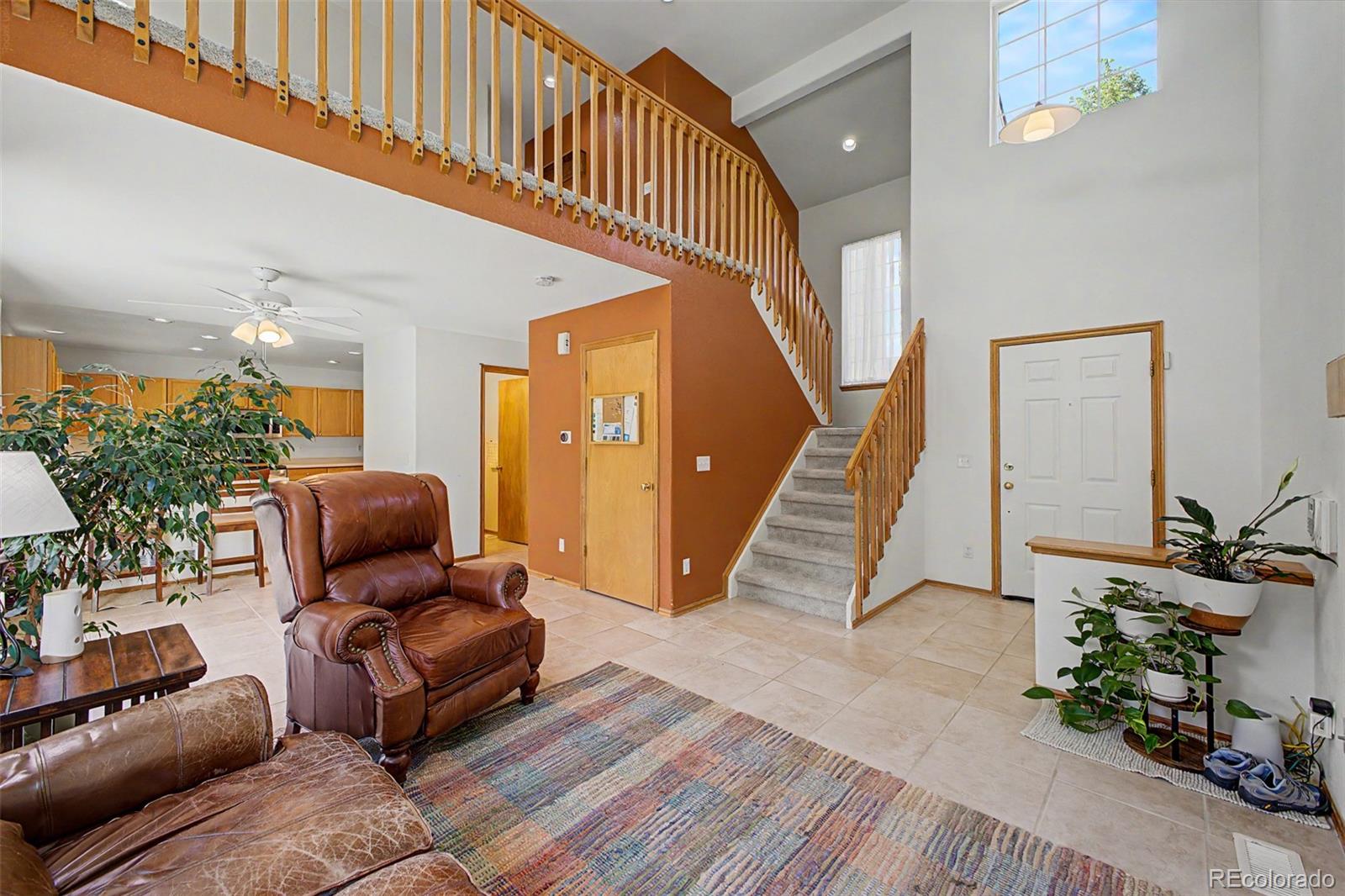 9597 Parramatta Place Highlands Ranch, CO 80130 - Photo 8 of 40