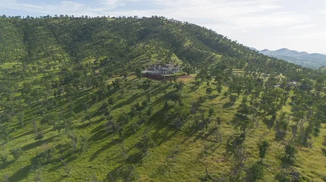 $2,450,000 | 11660 Rusty Spur Lane, Clovis, CA 93619