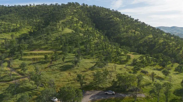 $2,450,000 | 11660 Rusty Spur Lane, Clovis, CA 93619