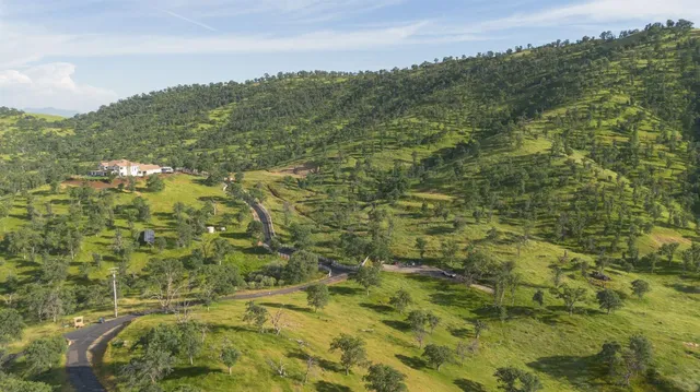 $2,450,000 | 11660 Rusty Spur Lane, Clovis, CA 93619