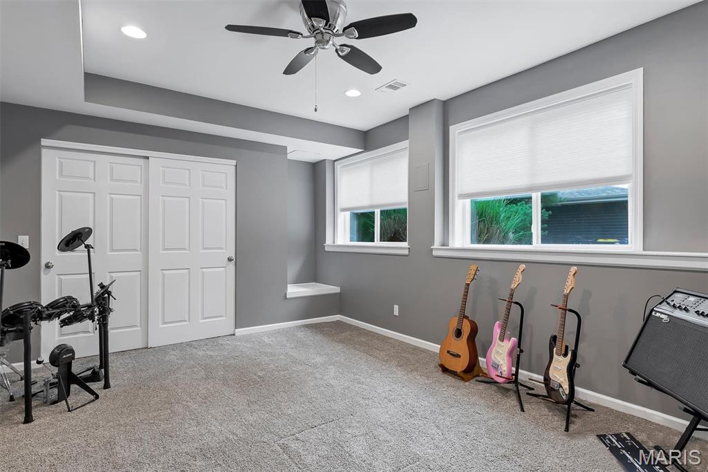 335 Summit Road Fenton, MO 63026 - Photo 52 of 67