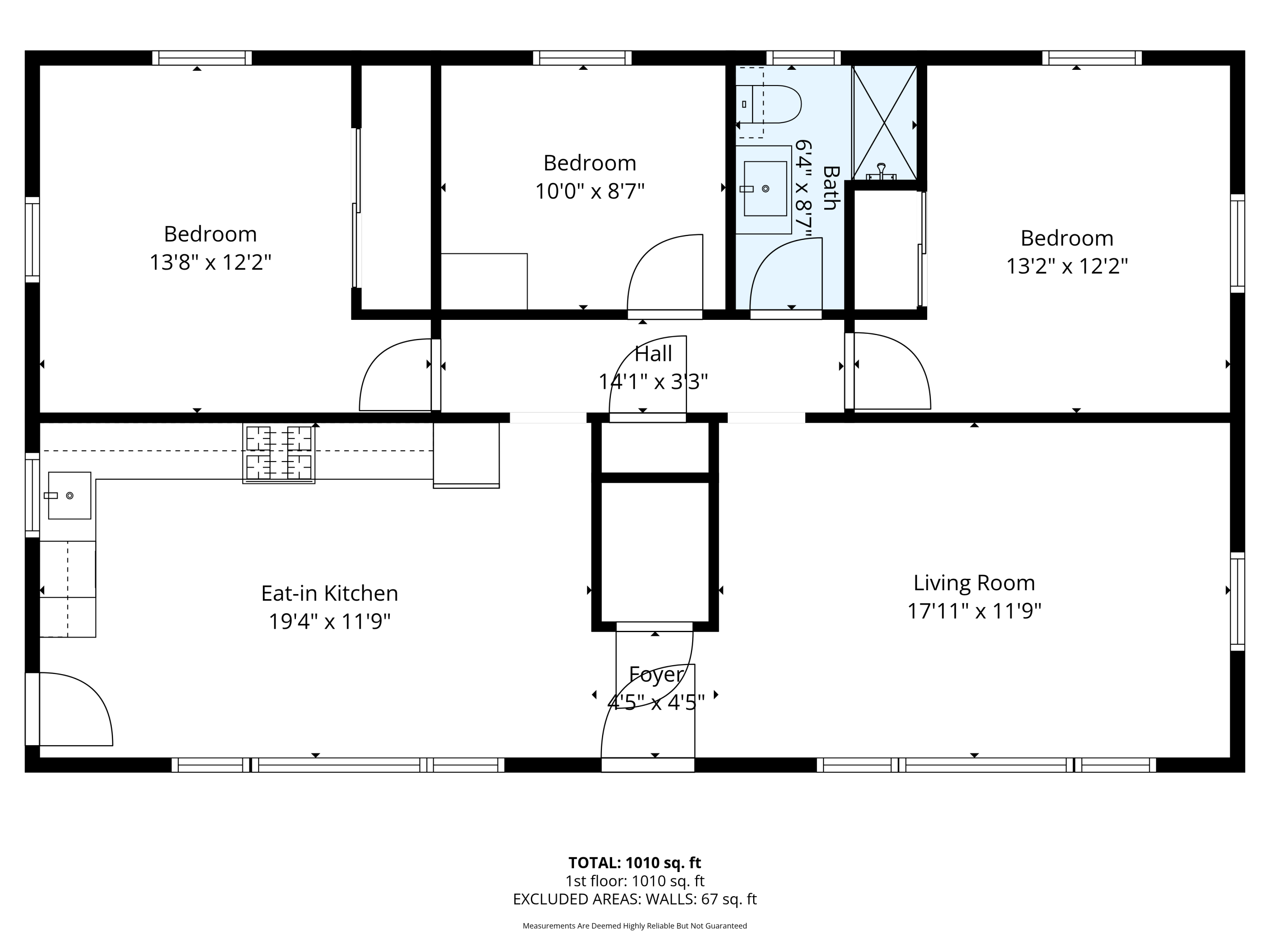 364 Metcalf Road Winthrop, ME 04364 - Photo 32 of 32 Gallery Image 32