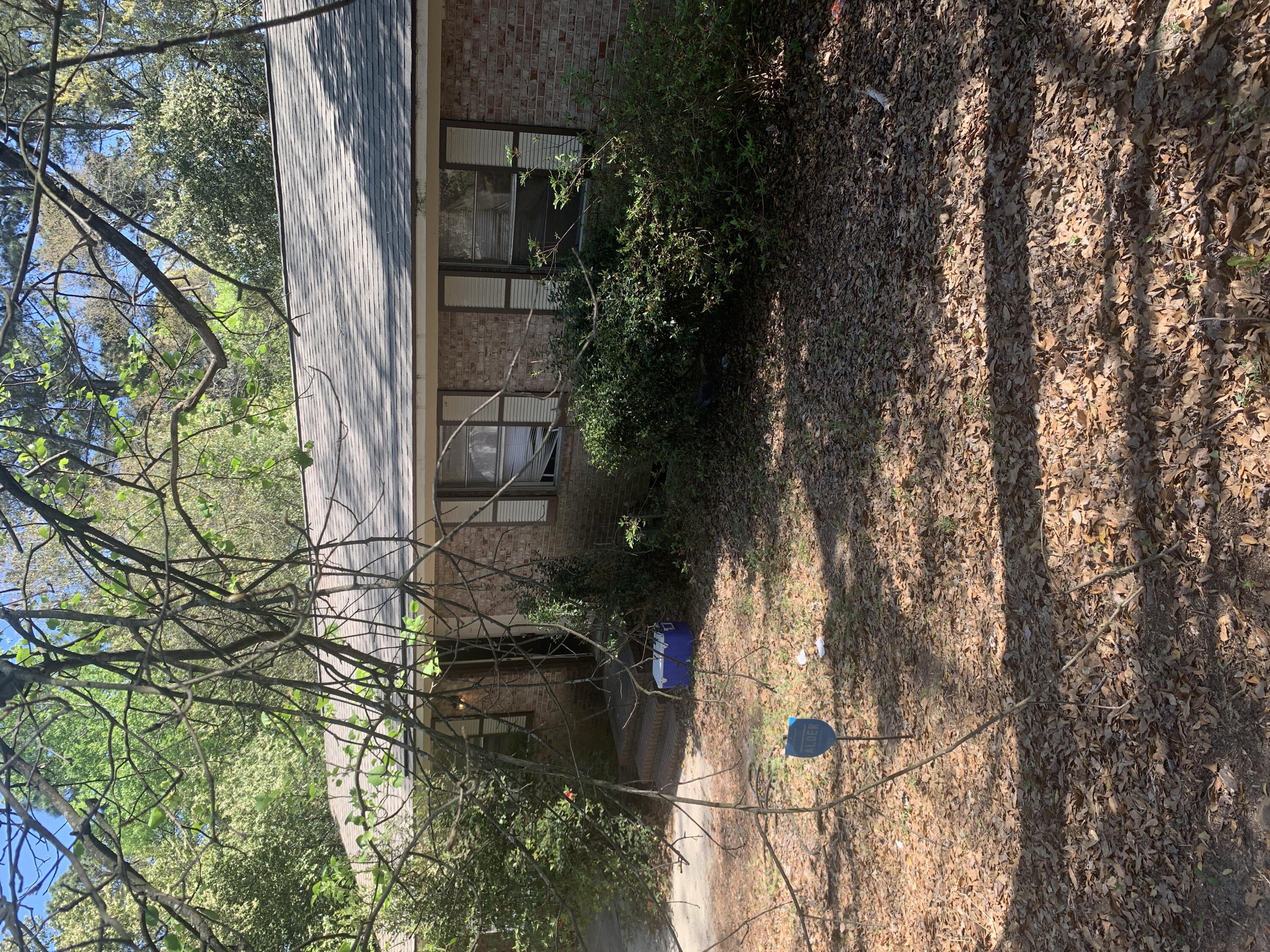 2350 Ridge Road Augusta, GA 30906 - Photo 1 of 18 Front