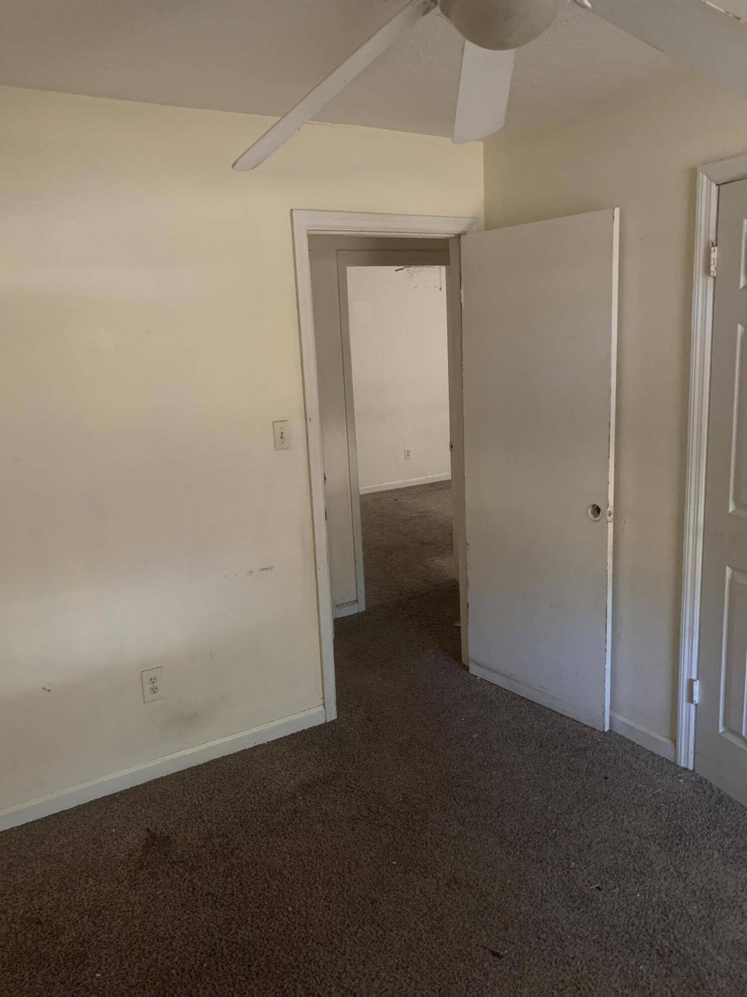 2350 Ridge Road Augusta, GA 30906 - Photo 11 of 18 2023-03-08_105