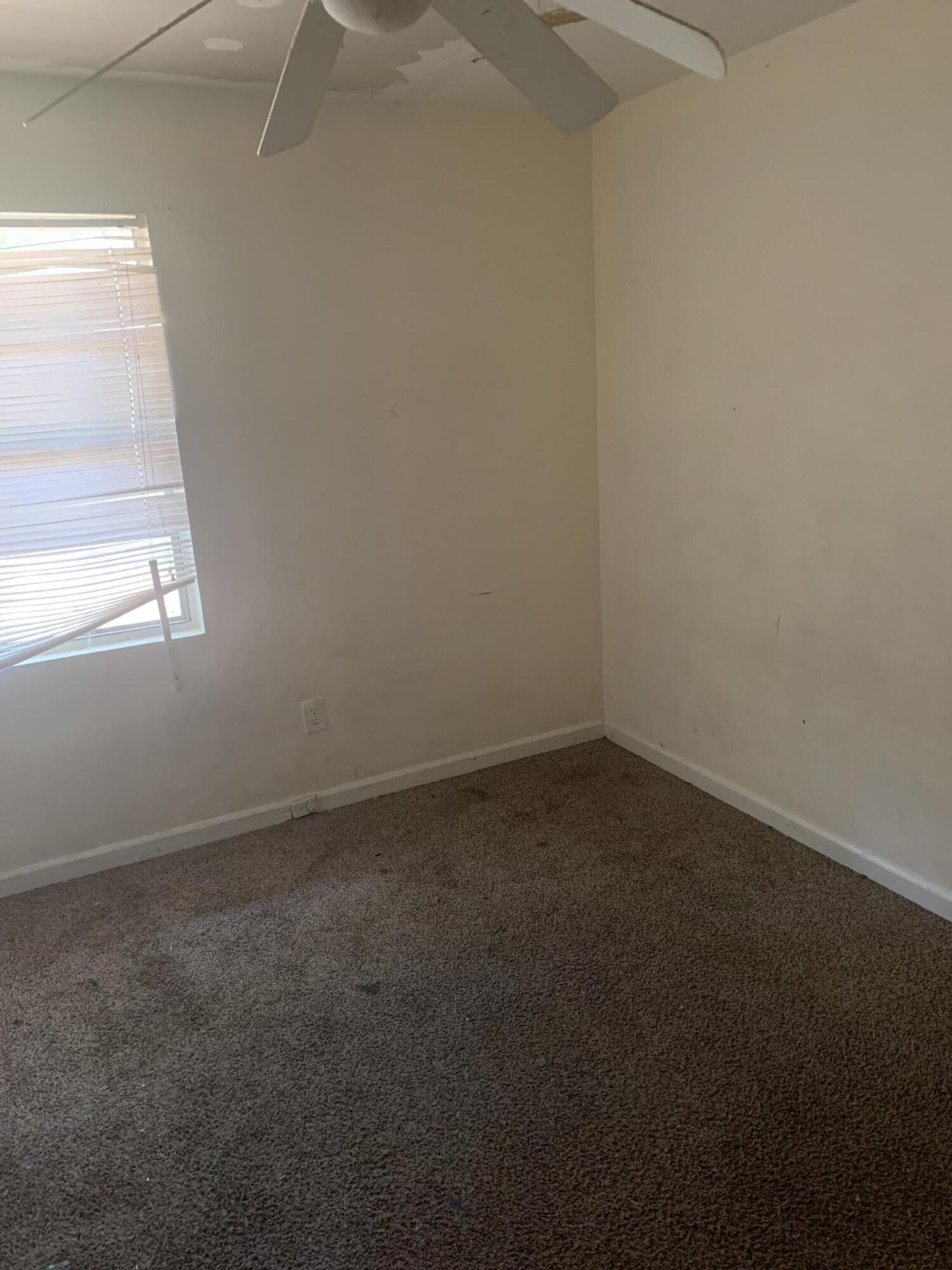 2350 Ridge Road Augusta, GA 30906 - Photo 15 of 18 2023-03-08_104