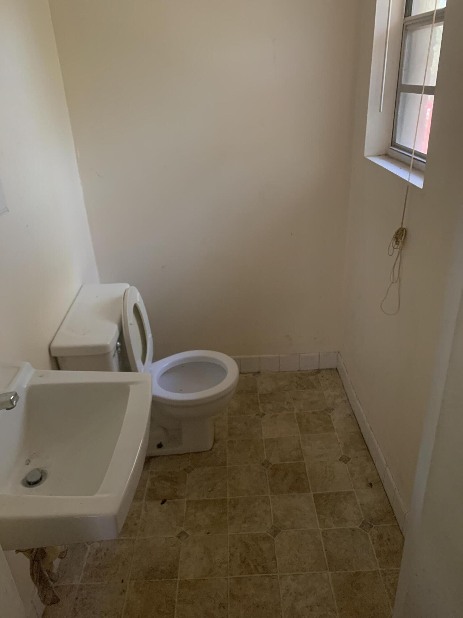 2350 Ridge Road Augusta, GA 30906 - Photo 17 of 18 2023-03-08_108