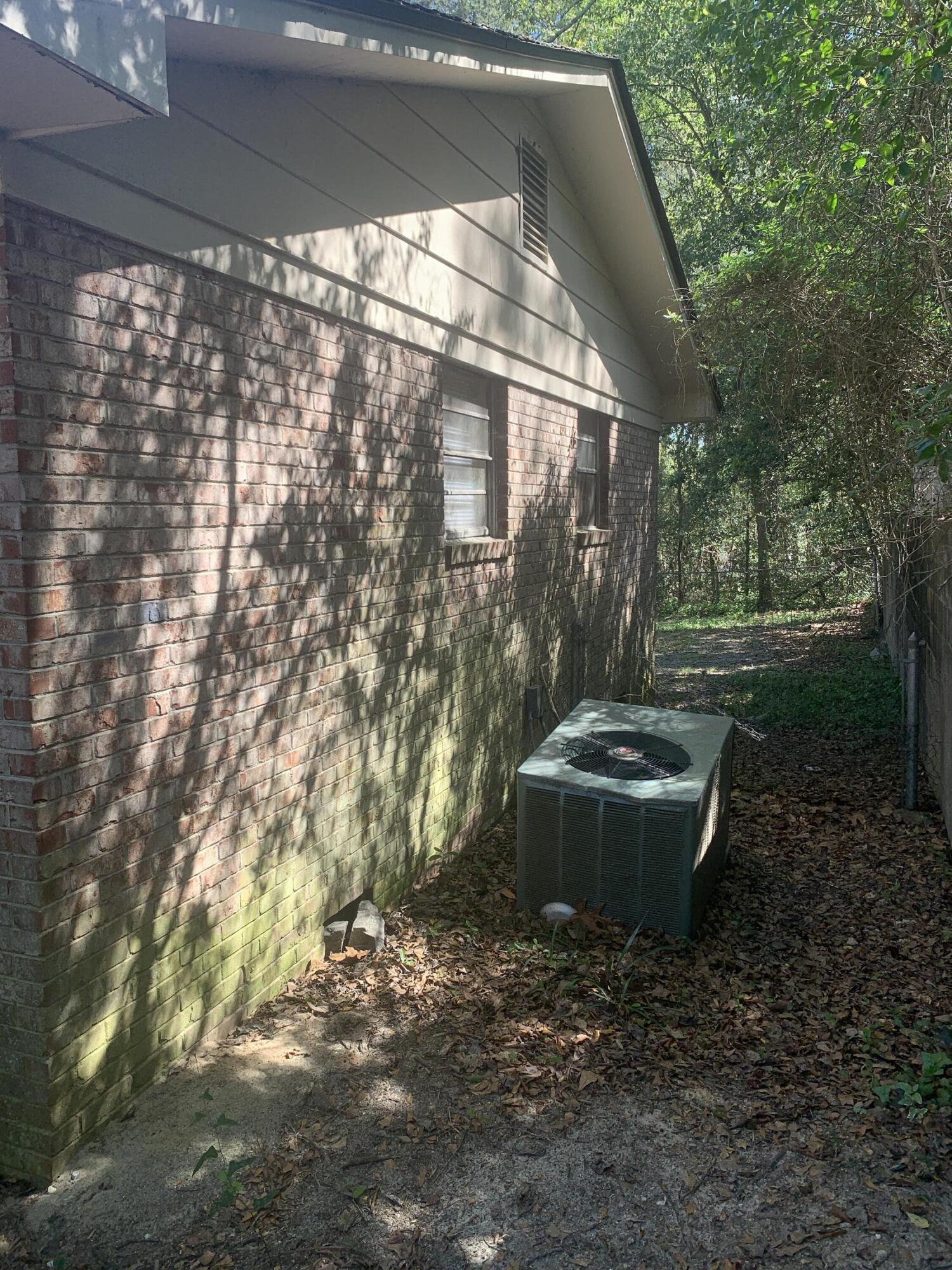 2350 Ridge Road Augusta, GA 30906 - Photo 3 of 18 2023-03-08_095