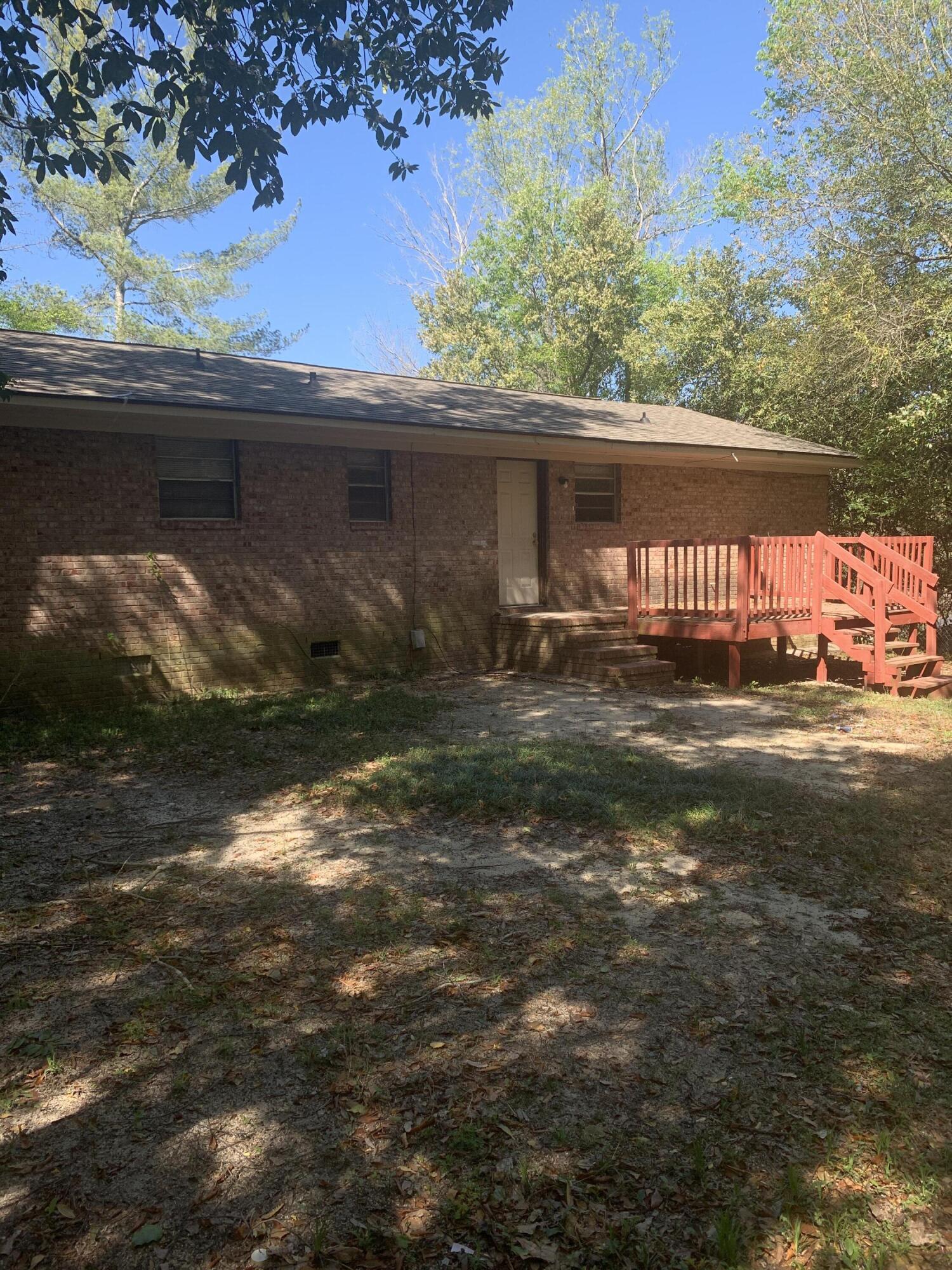 2350 Ridge Road Augusta, GA 30906 - Photo 4 of 18 2023-03-08_096