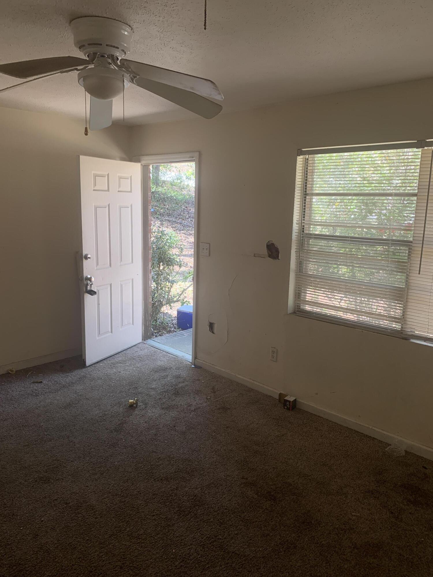 2350 Ridge Road Augusta, GA 30906 - Photo 5 of 18 2023-03-08_098