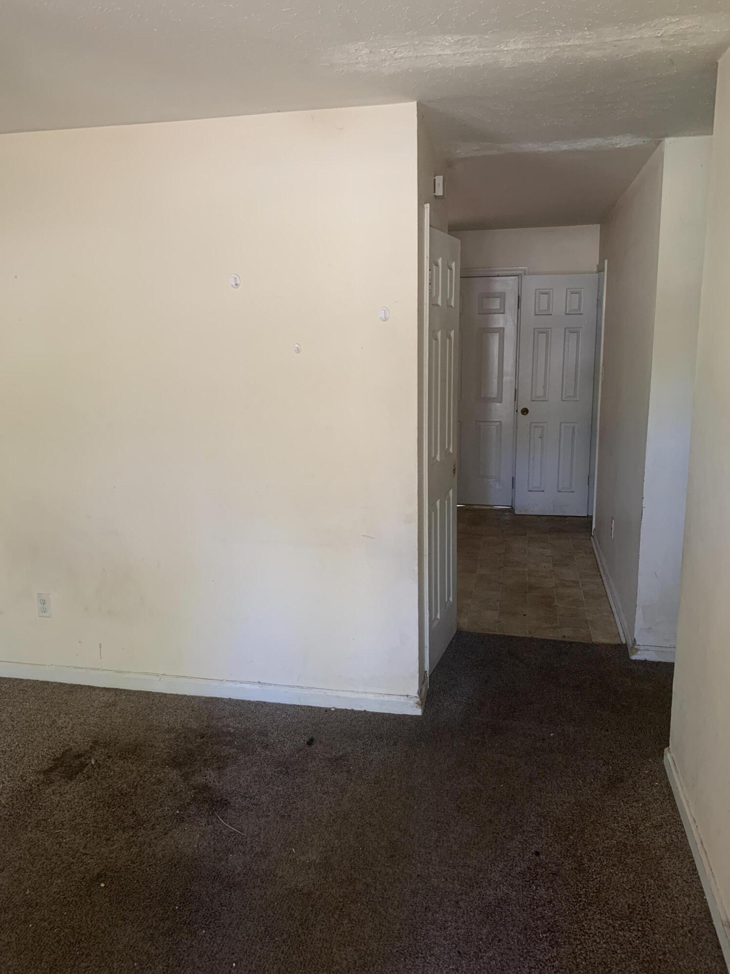 2350 Ridge Road Augusta, GA 30906 - Photo 6 of 18 2023-03-08_099