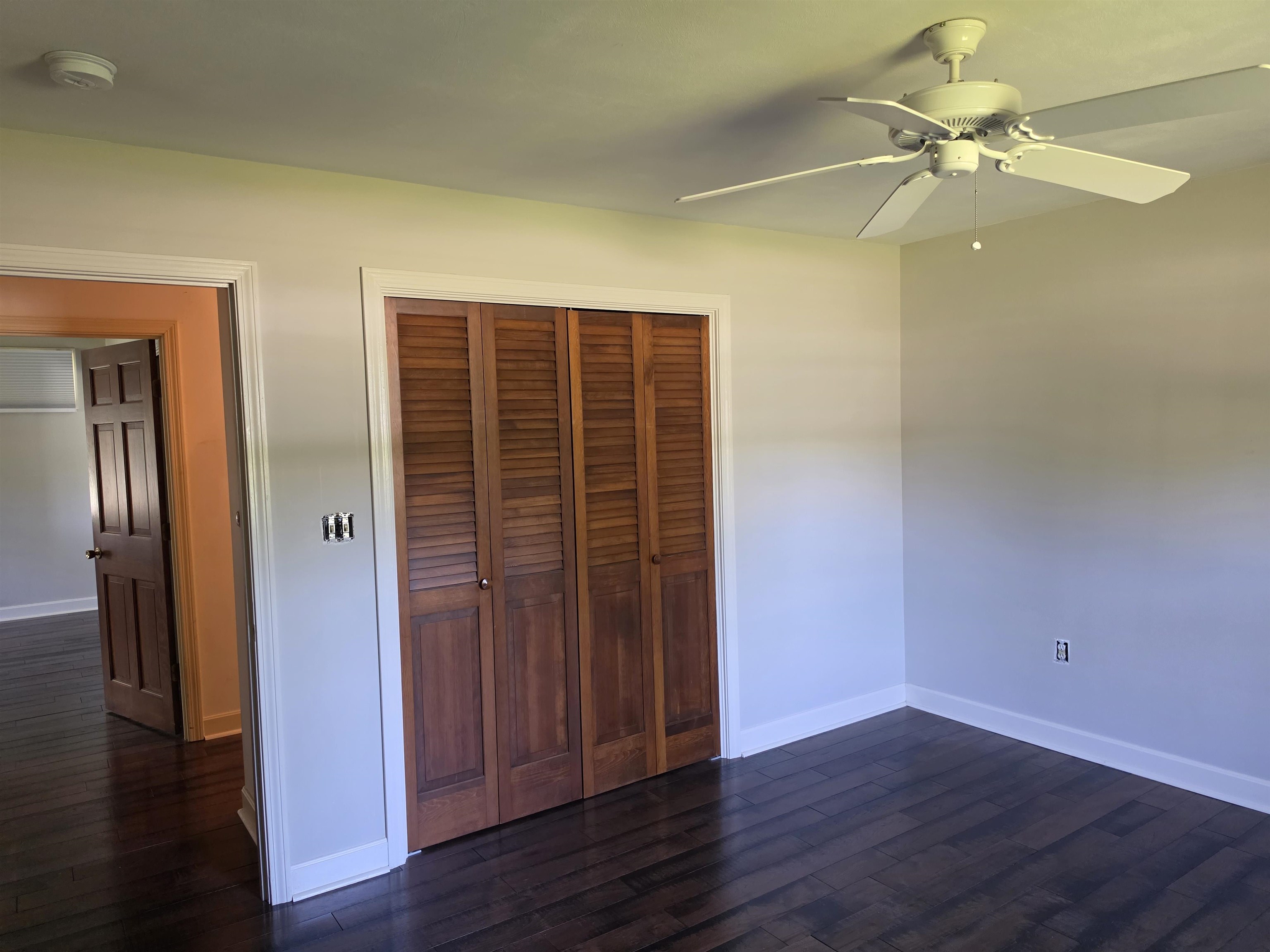 51 Eastern Avenue Rochester, NH 03867 - Photo 15 of 45