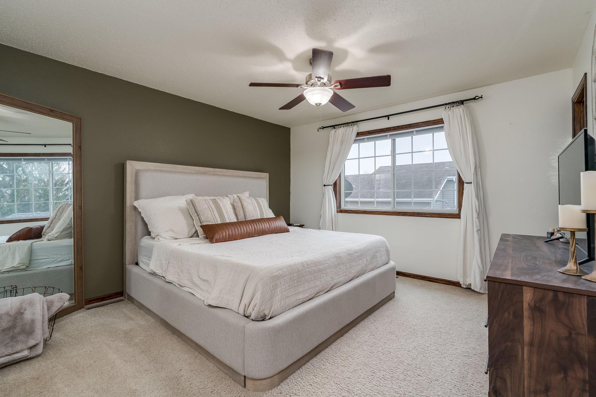 900 10th Street Southeast Waseca, MN 56093 - Photo 18 of 32