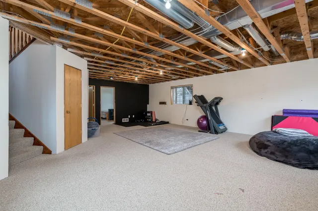 $319,000 | 900 10th Street Southeast, Waseca, MN 56093