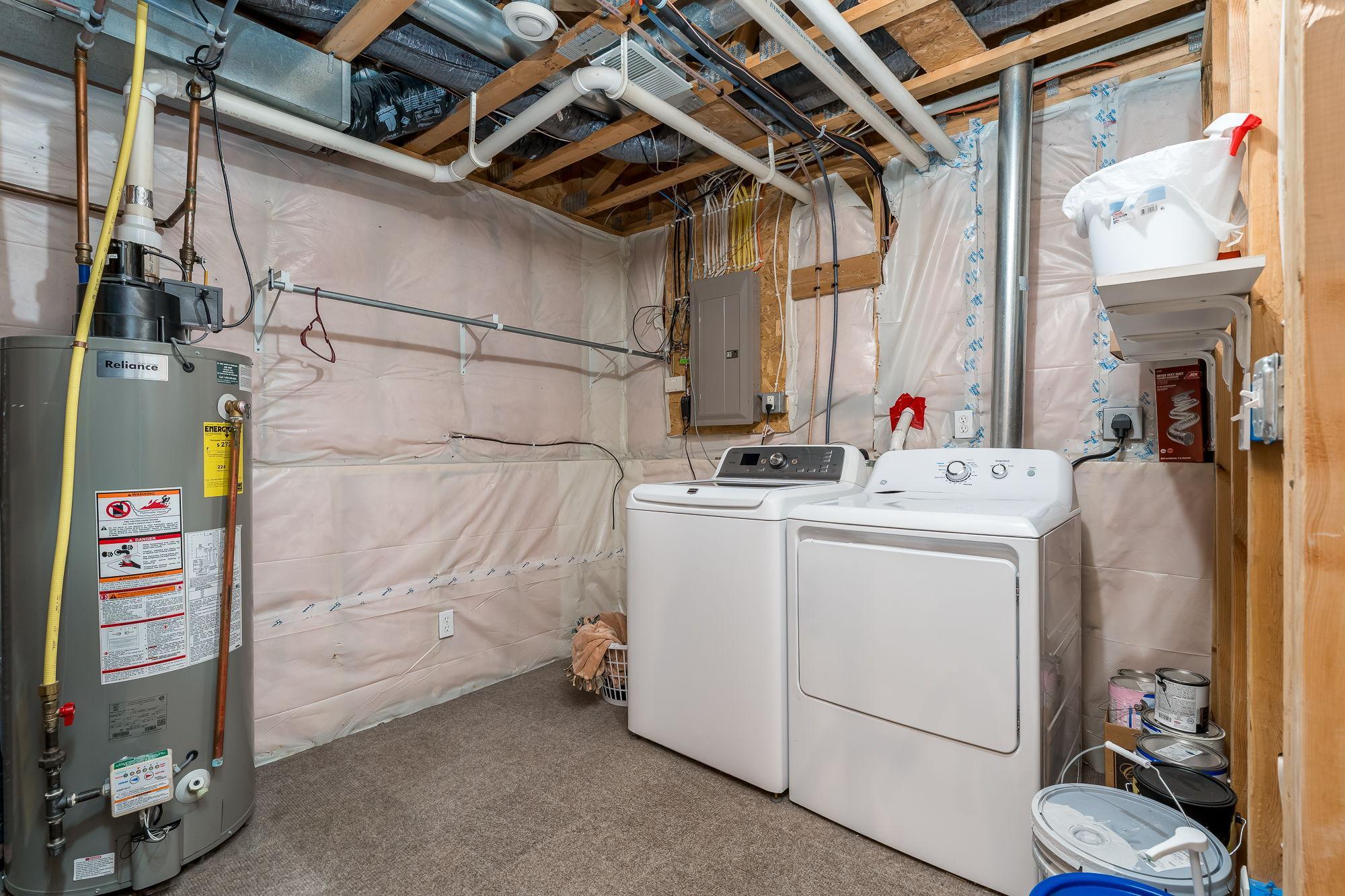 900 10th Street Southeast Waseca, MN 56093 - Photo 26 of 32