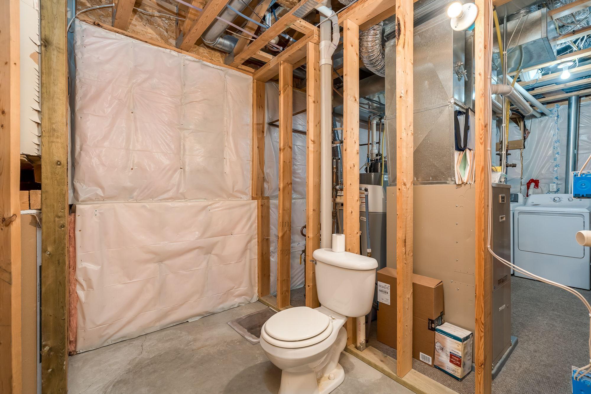 900 10th Street Southeast Waseca, MN 56093 - Photo 27 of 32