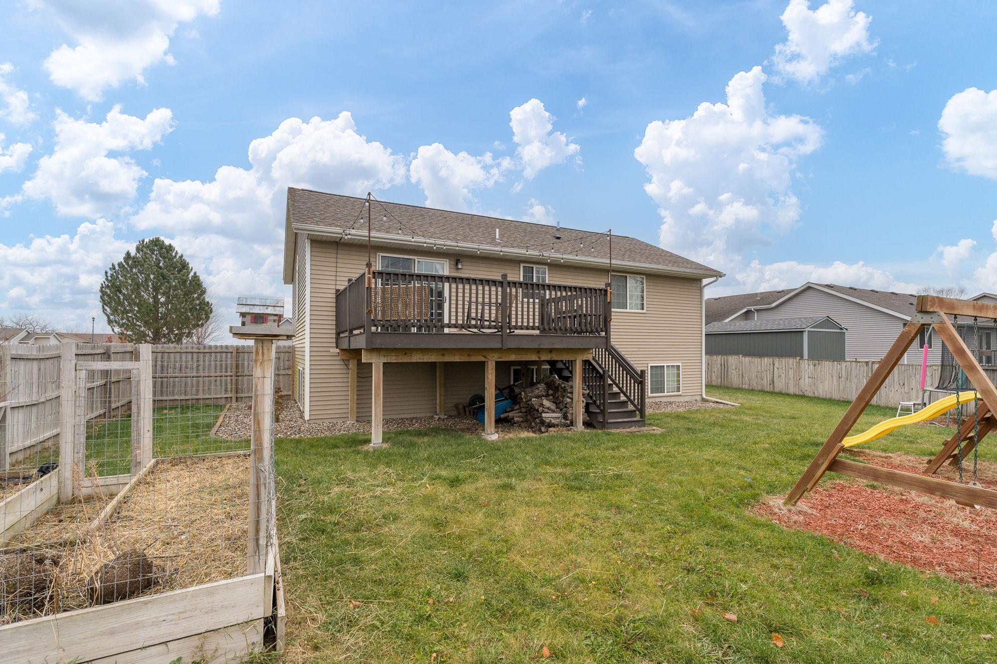 900 10th Street Southeast Waseca, MN 56093 - Photo 29 of 32