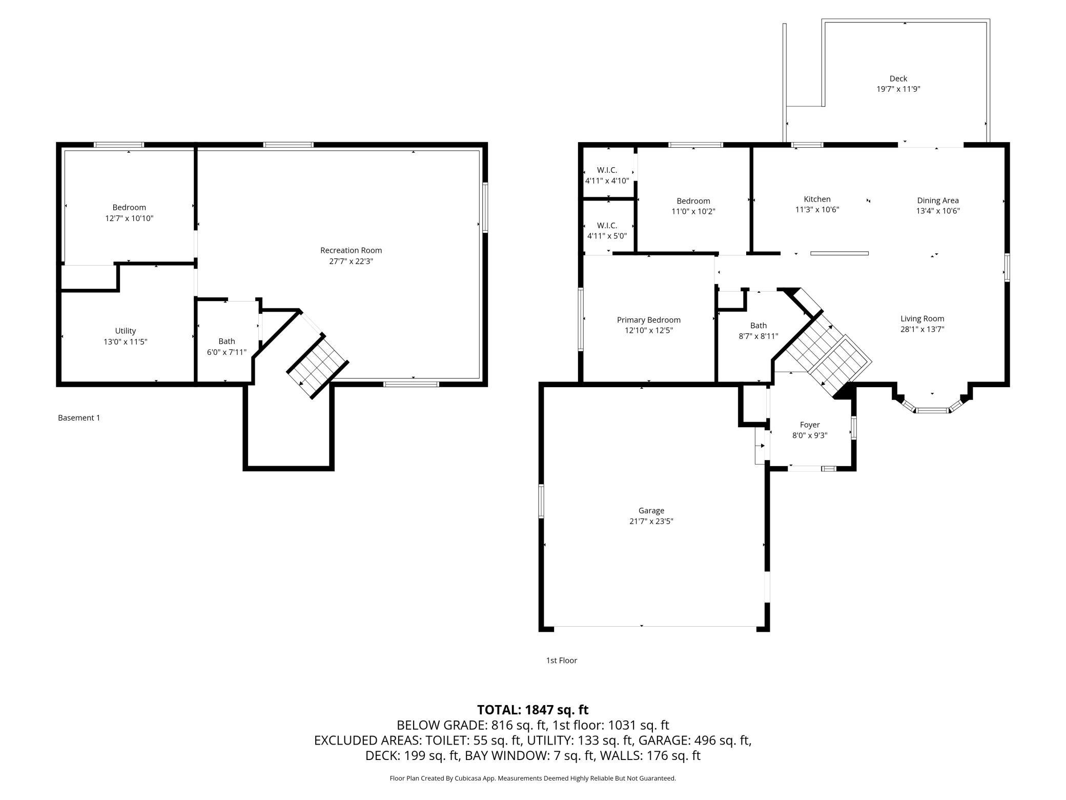 900 10th Street Southeast Waseca, MN 56093 - Photo 32 of 32
