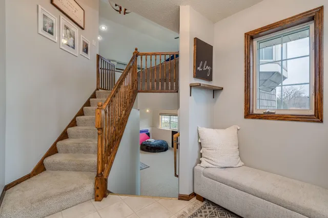 $319,000 | 900 10th Street Southeast, Waseca, MN 56093