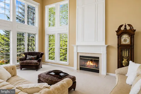 $2,175,000 | 104 Meadowview Drive, Doylestown, PA 18902